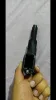 Önizleme 4