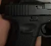 Önizleme 4