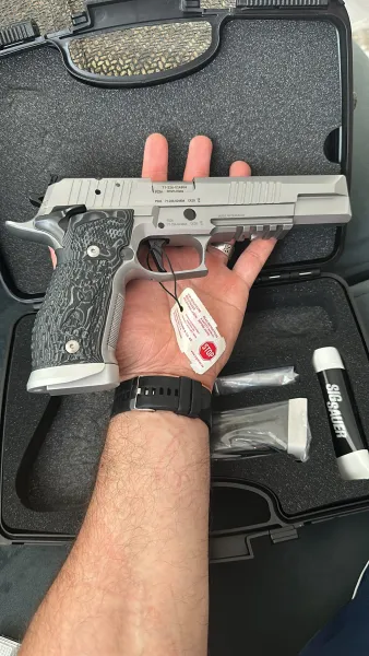 Si̇gsauerx6