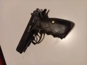 Önizleme 4