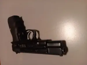 Önizleme 5