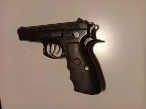 Önizleme 6