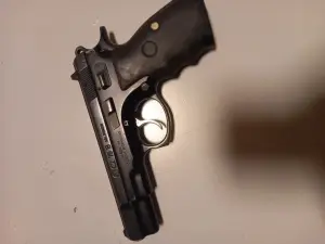 Önizleme 8