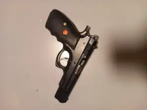 Önizleme 9