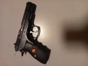 Önizleme 10