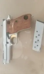 Önizleme 3