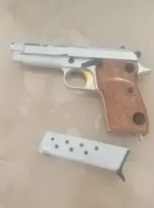 Önizleme 4