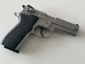 Önizleme 3