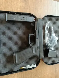 Önizleme 4