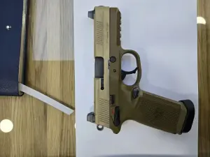 Önizleme 2