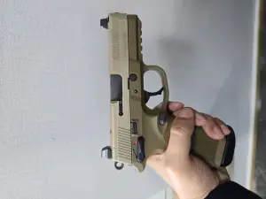 Önizleme 6