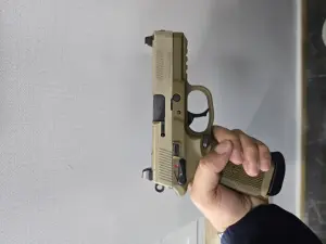 Önizleme 7