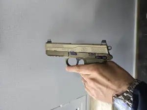 Önizleme 8