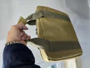 Önizleme 9