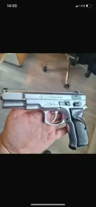 Önizleme 2