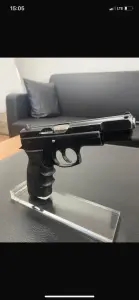 Önizleme 2