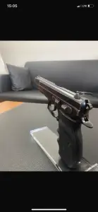 Önizleme 4