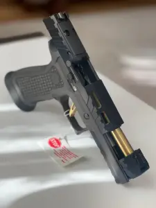 Önizleme 1