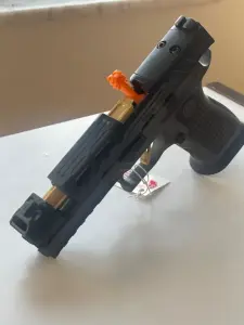 Önizleme 4