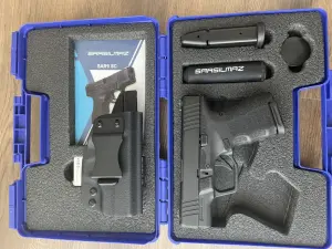 Sar9 sc 