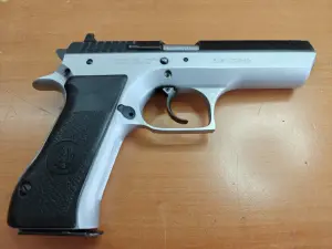 Önizleme 3