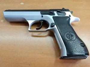 Önizleme 4