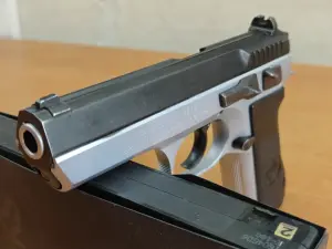 Önizleme 5