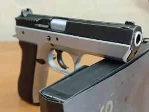 Önizleme 6