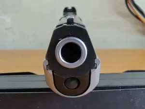 Önizleme 8