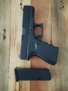 Önizleme 2