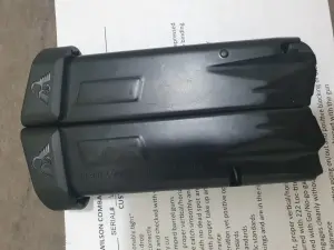 Önizleme 5