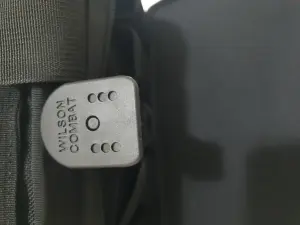 Önizleme 8