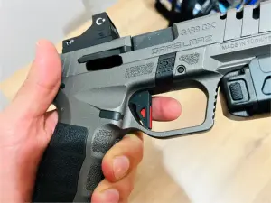 Önizleme 6