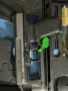 Önizleme 6