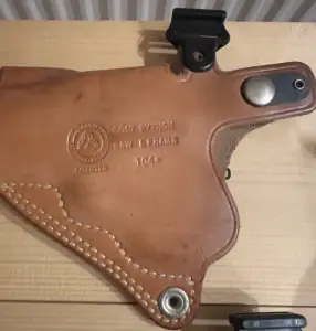 Önizleme 4