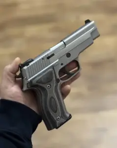 Önizleme 4