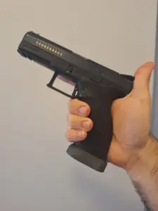 Önizleme 1
