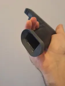 Önizleme 3
