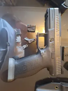 Önizleme 4
