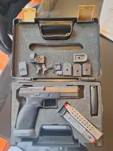 Önizleme 5