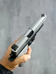 Önizleme 2