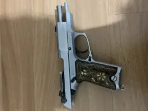Önizleme 4