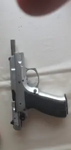 Önizleme 2