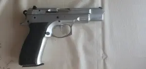 Önizleme 3