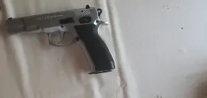Önizleme 4