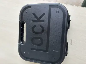 Önizleme 7