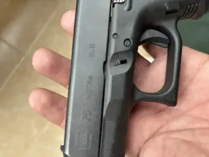 Önizleme 12