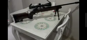 Önizleme 6