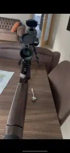 Önizleme 7