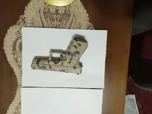 Önizleme 2